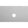 Столешница BELBAGNO KEP-80-CESTR-W0